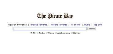 国产视频在线资源,在线资源盘点，尽享视听盛宴